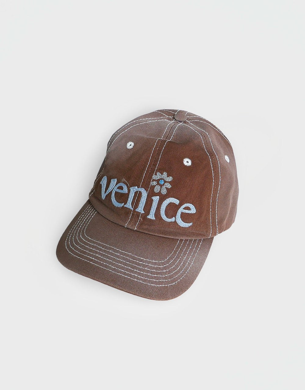 Venice Cap