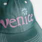 Venice Cap