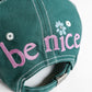 Venice Cap