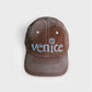 Venice Cap