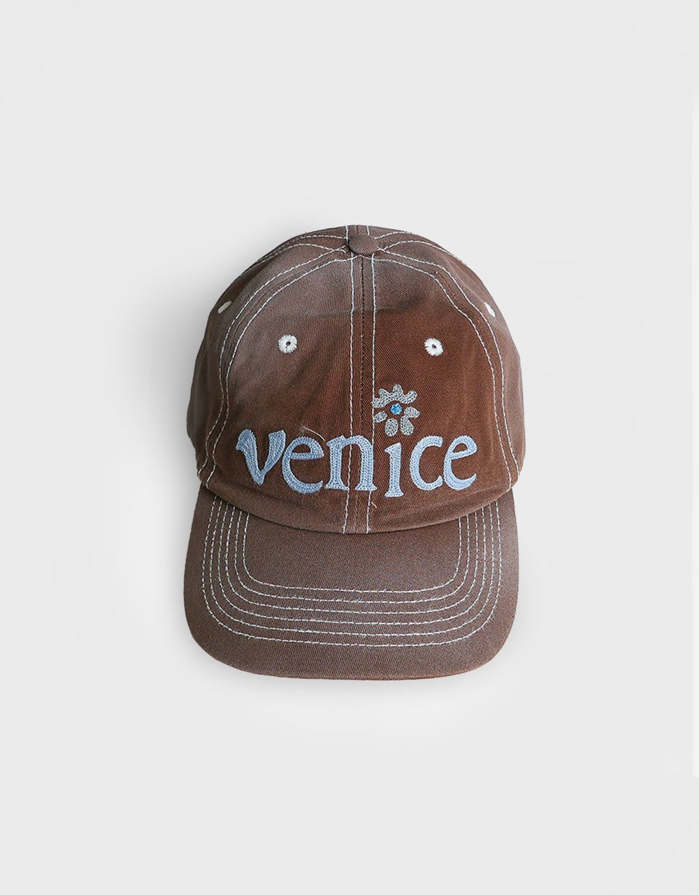 Venice Cap