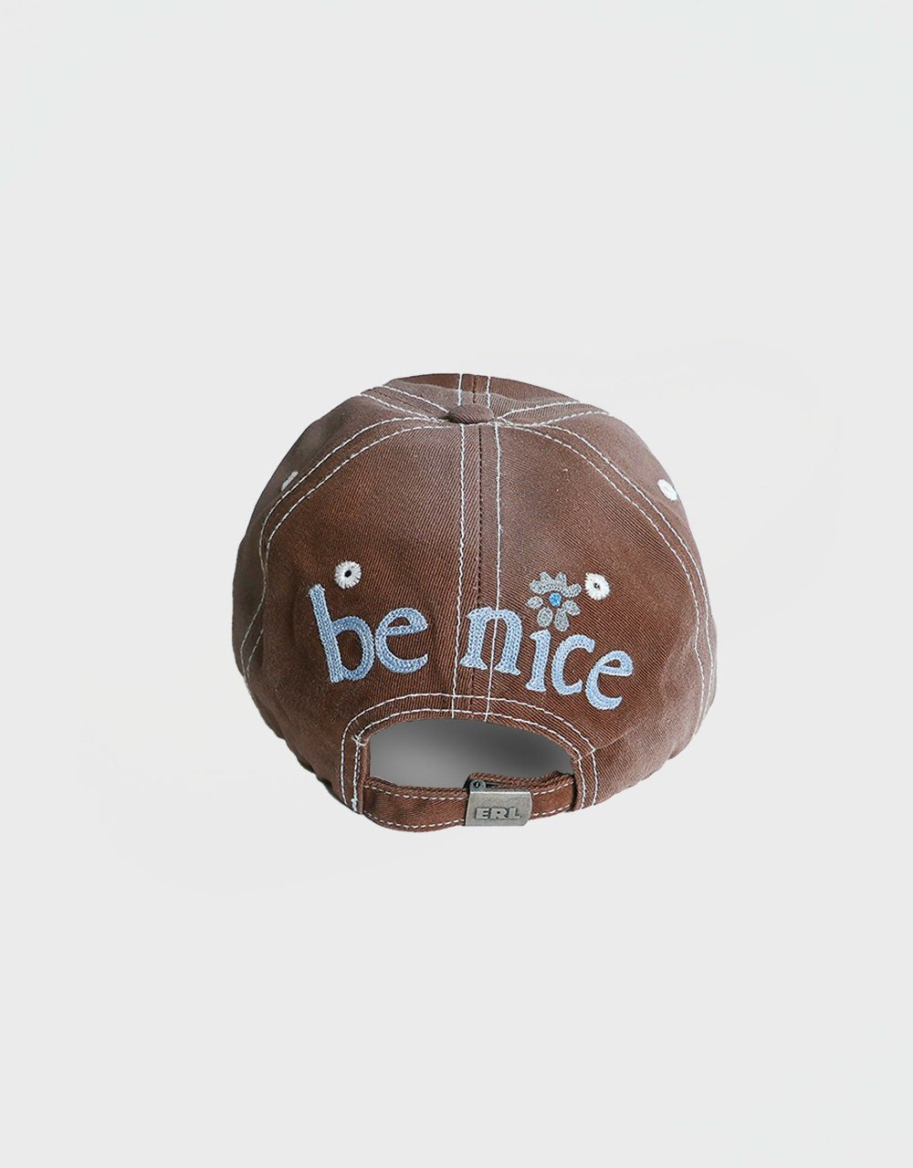 Venice Cap