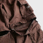 Zip-off Cargo Pants