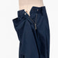 Compact Cotton Bermuda Pants HED MAYNER