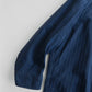 Embroidered Worker Denim Shirt
