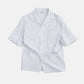 Pin Striped Shirt