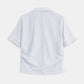 Pin Striped Shirt