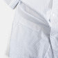 Pin Striped Shirt