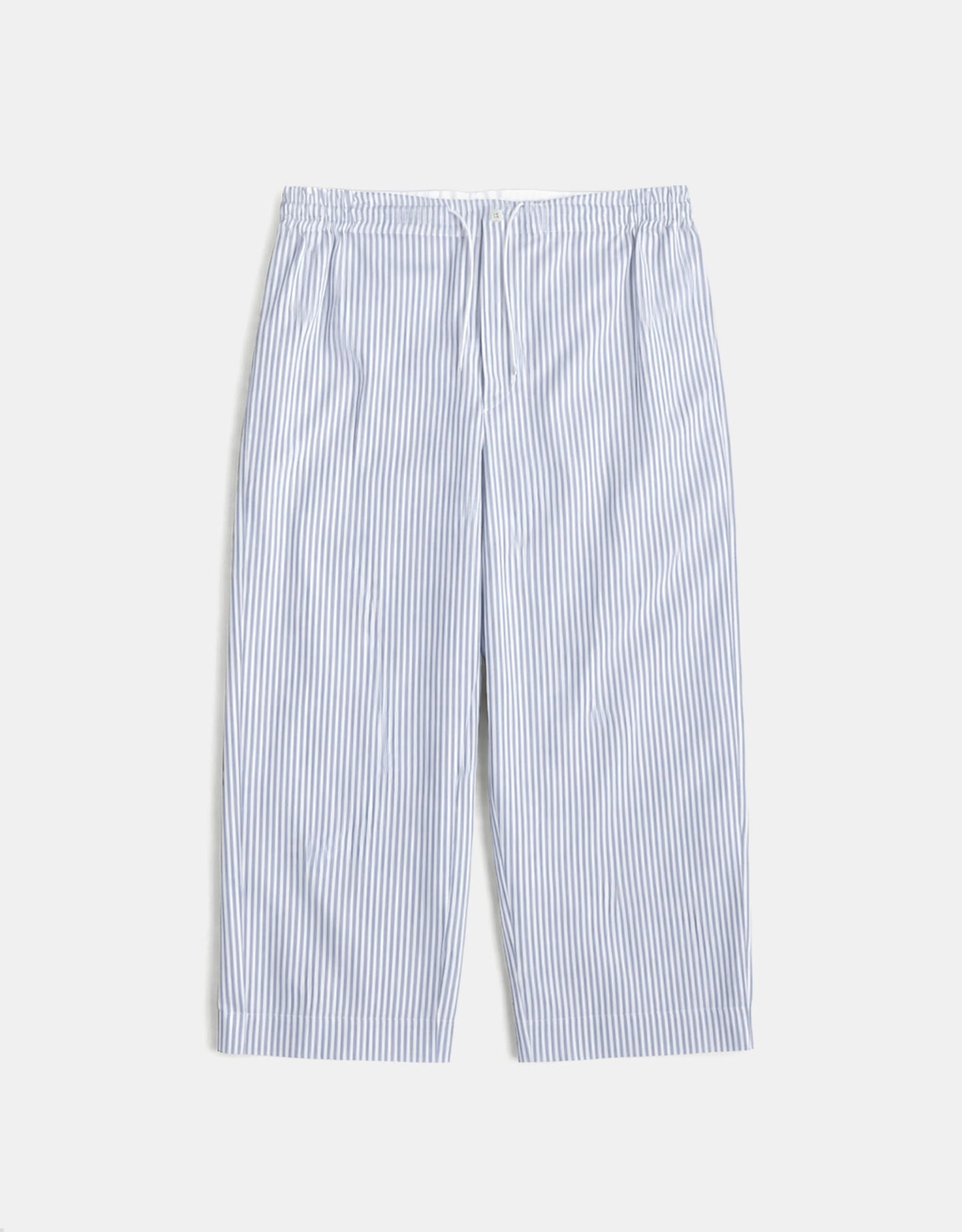 Pinstriped Pant