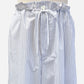 Pinstriped Pant