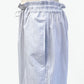 Pinstriped Pant