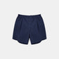 Waterproof Nylon Shorts