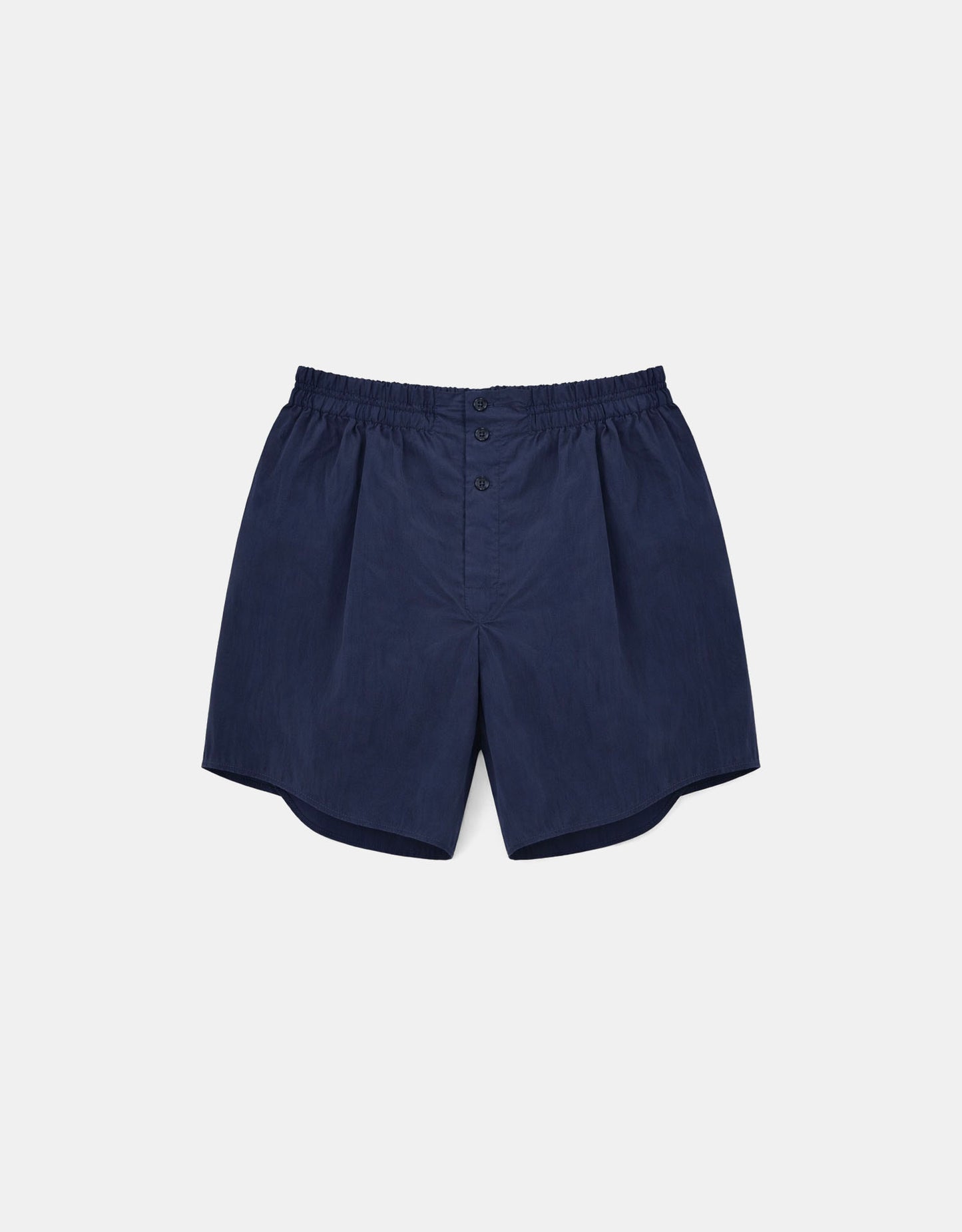 Waterproof Nylon Shorts