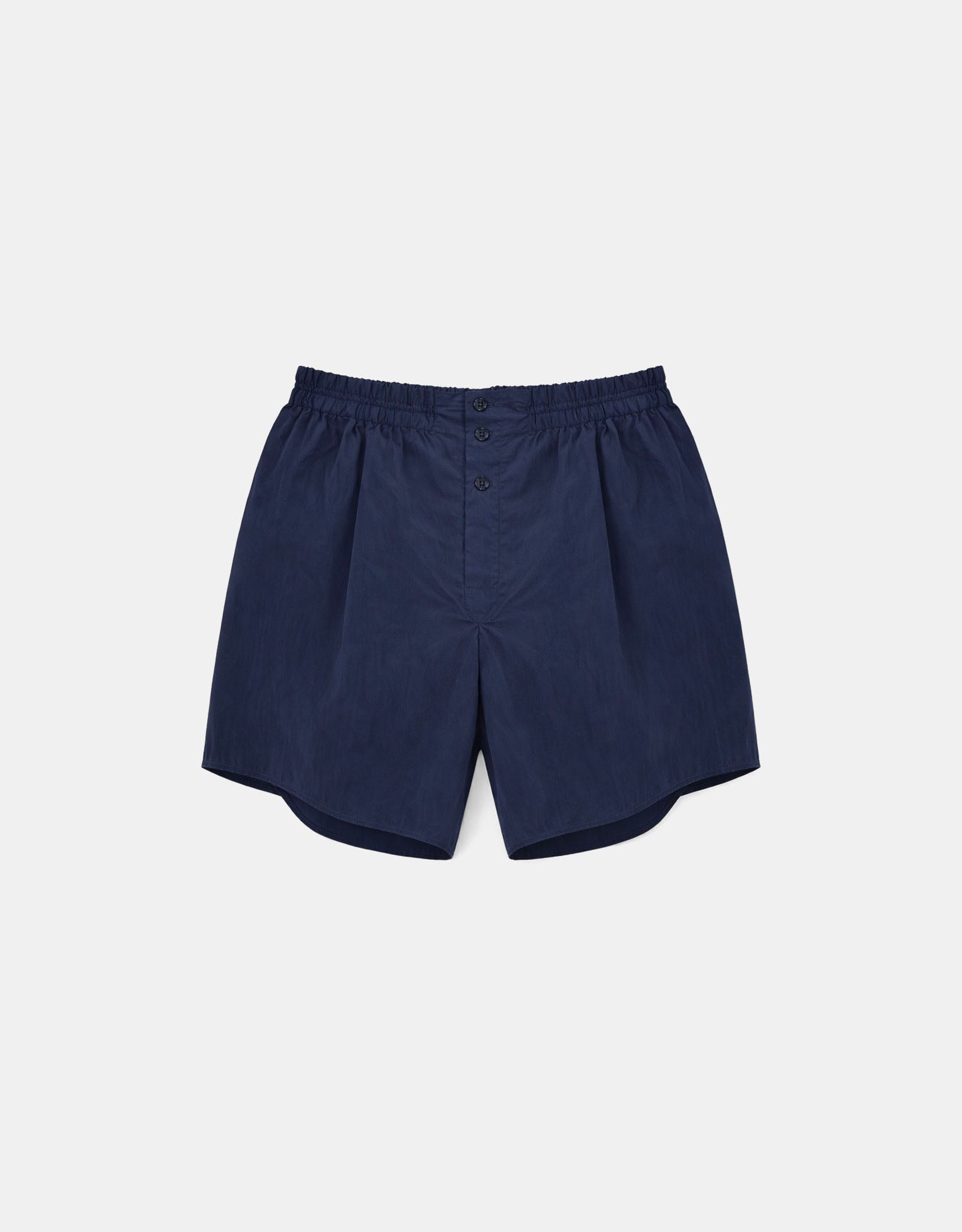 Waterproof Nylon Shorts