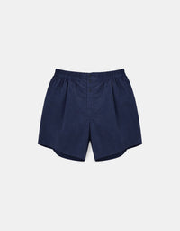 Waterproof Nylon Shorts