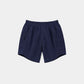 Waterproof Nylon Shorts