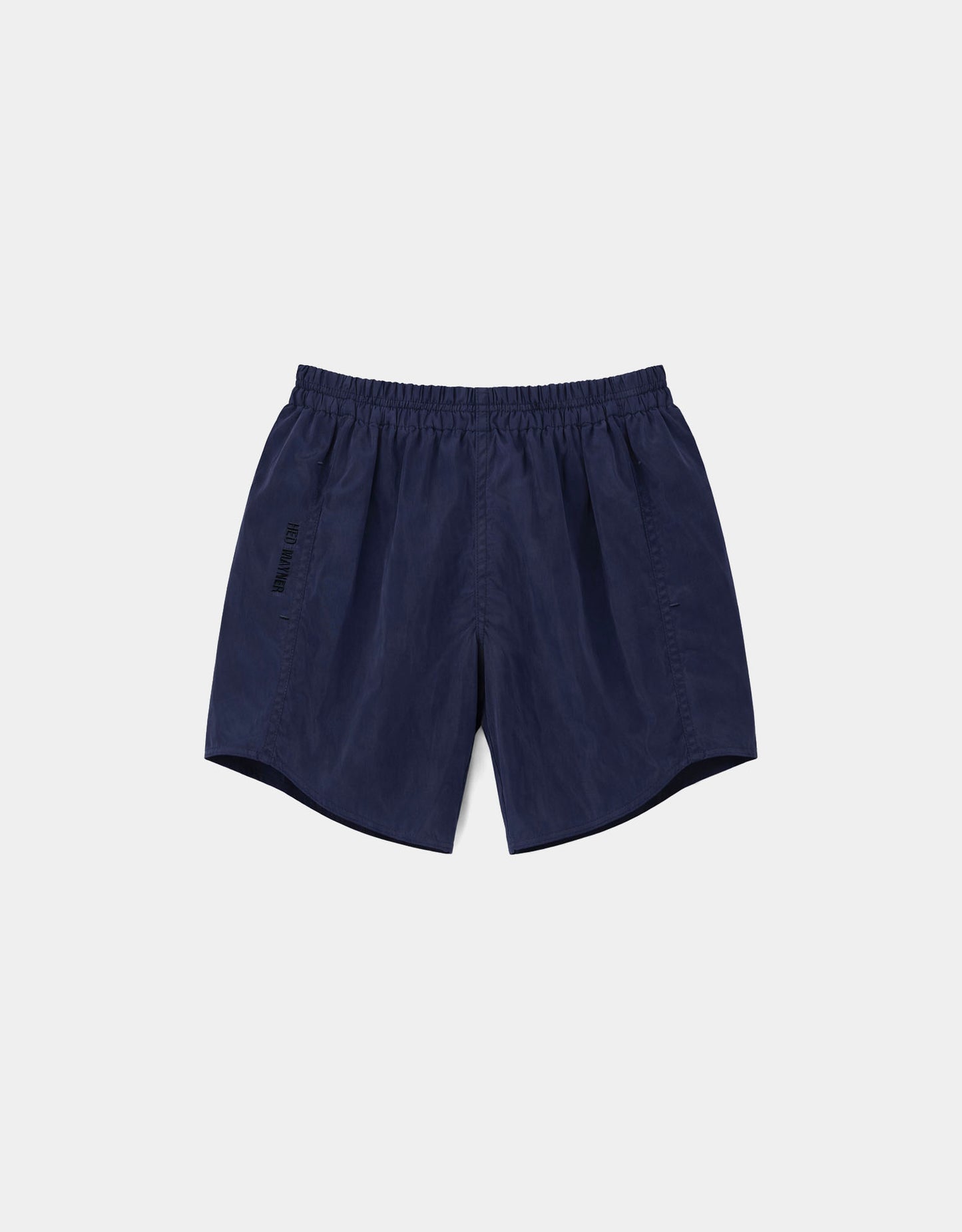 Waterproof Nylon Shorts