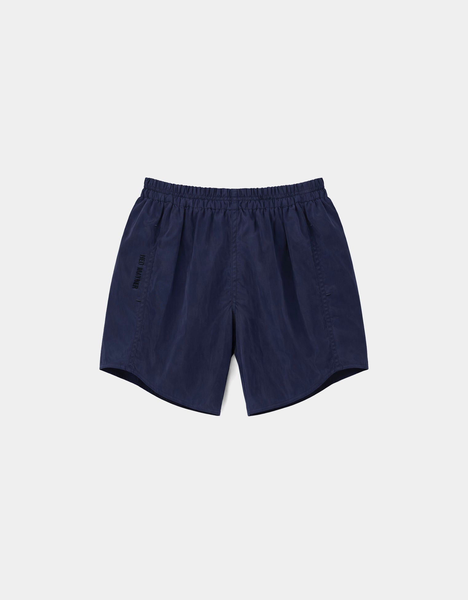 Waterproof Nylon Shorts
