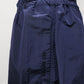 Waterproof Nylon Shorts