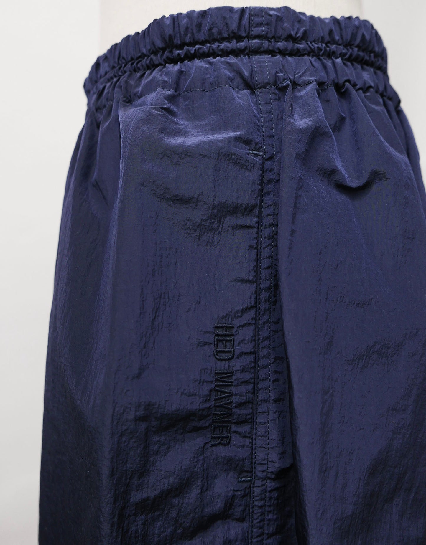 Waterproof Nylon Shorts