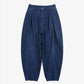Worker Denim Pants