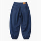 Worker Denim Pants