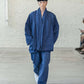 Worker Denim Pants