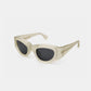 Bro Sunglasses