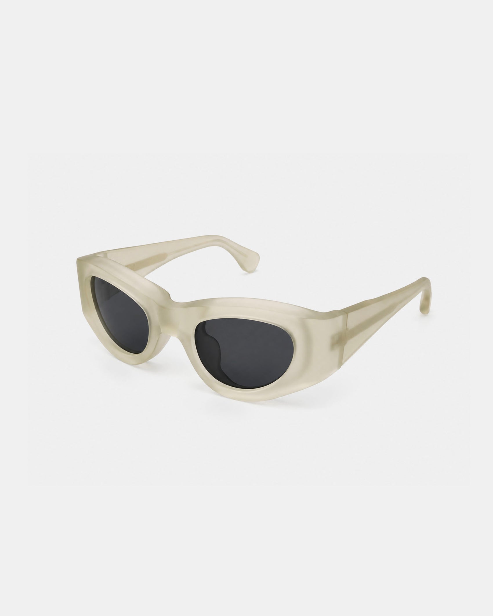 Bro Sunglasses