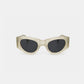 Bro Sunglasses