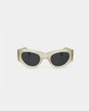 Bro Sunglasses