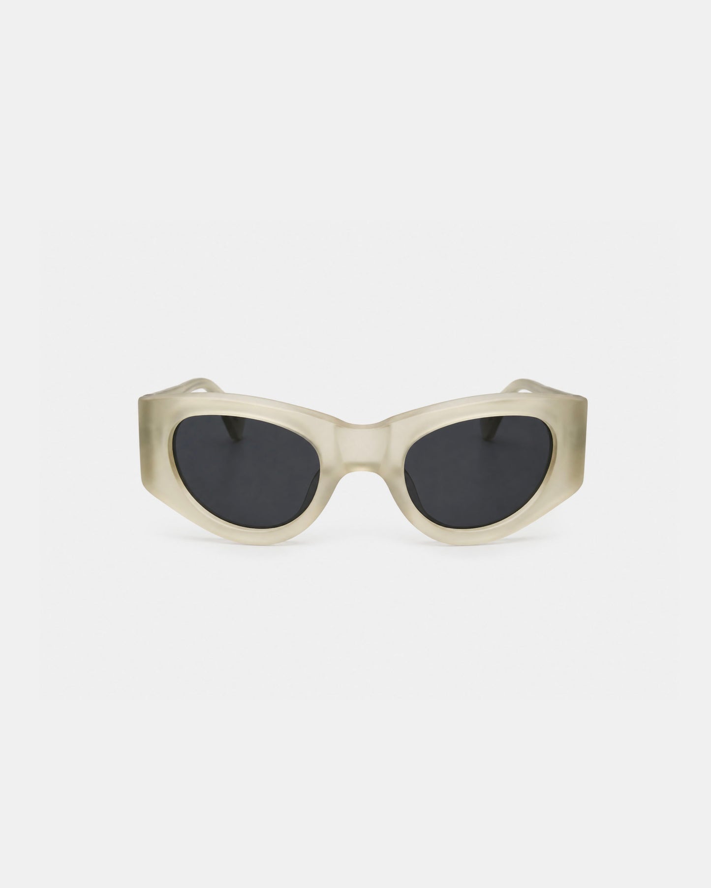 Bro Sunglasses