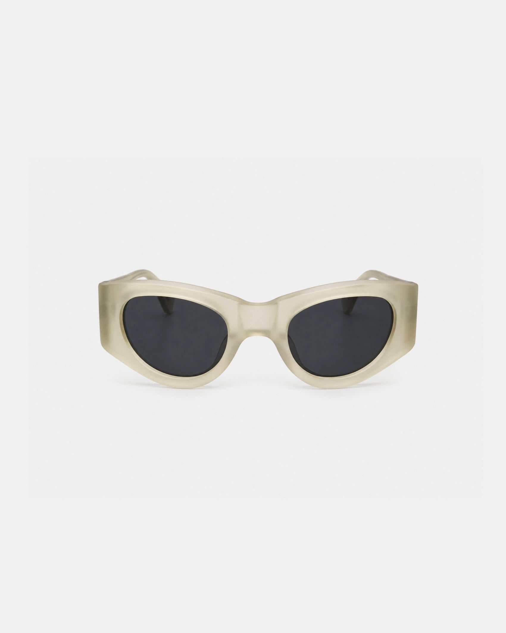 Bro Sunglasses