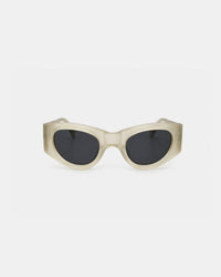 Bro Sunglasses
