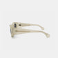 Bro Sunglasses