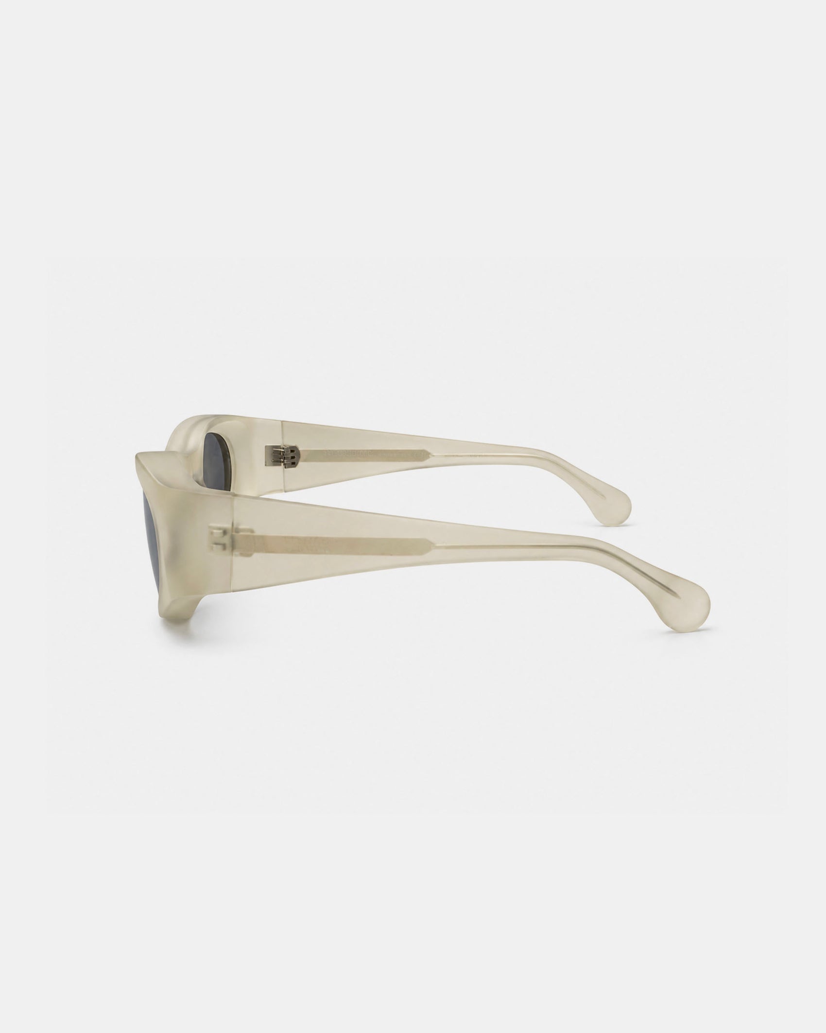 Bro Sunglasses