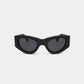 Bro Sunglasses