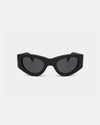 Bro Sunglasses