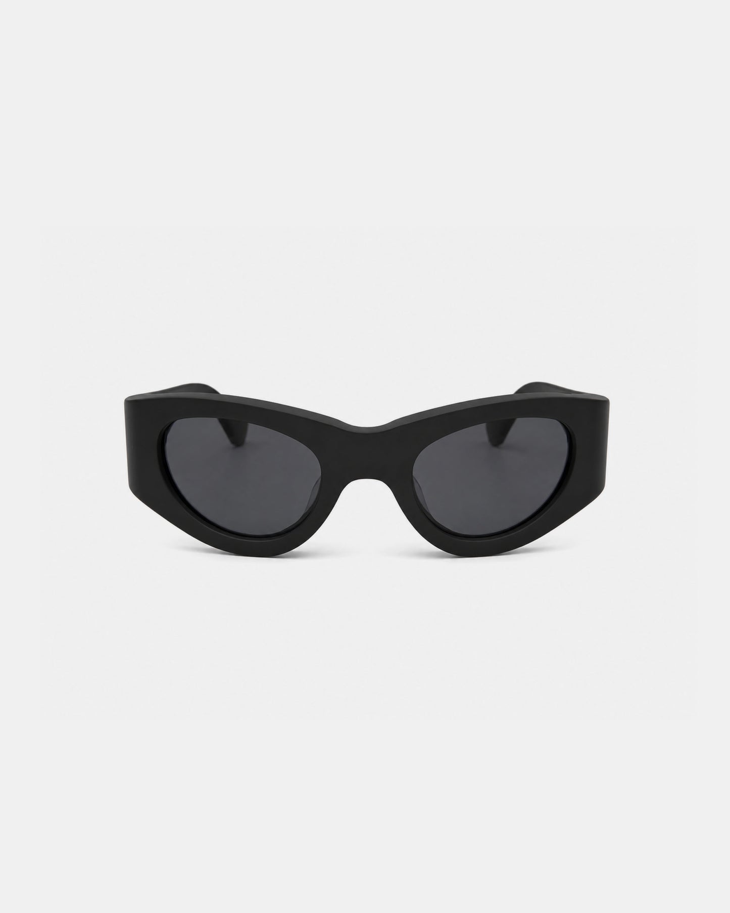 Bro Sunglasses