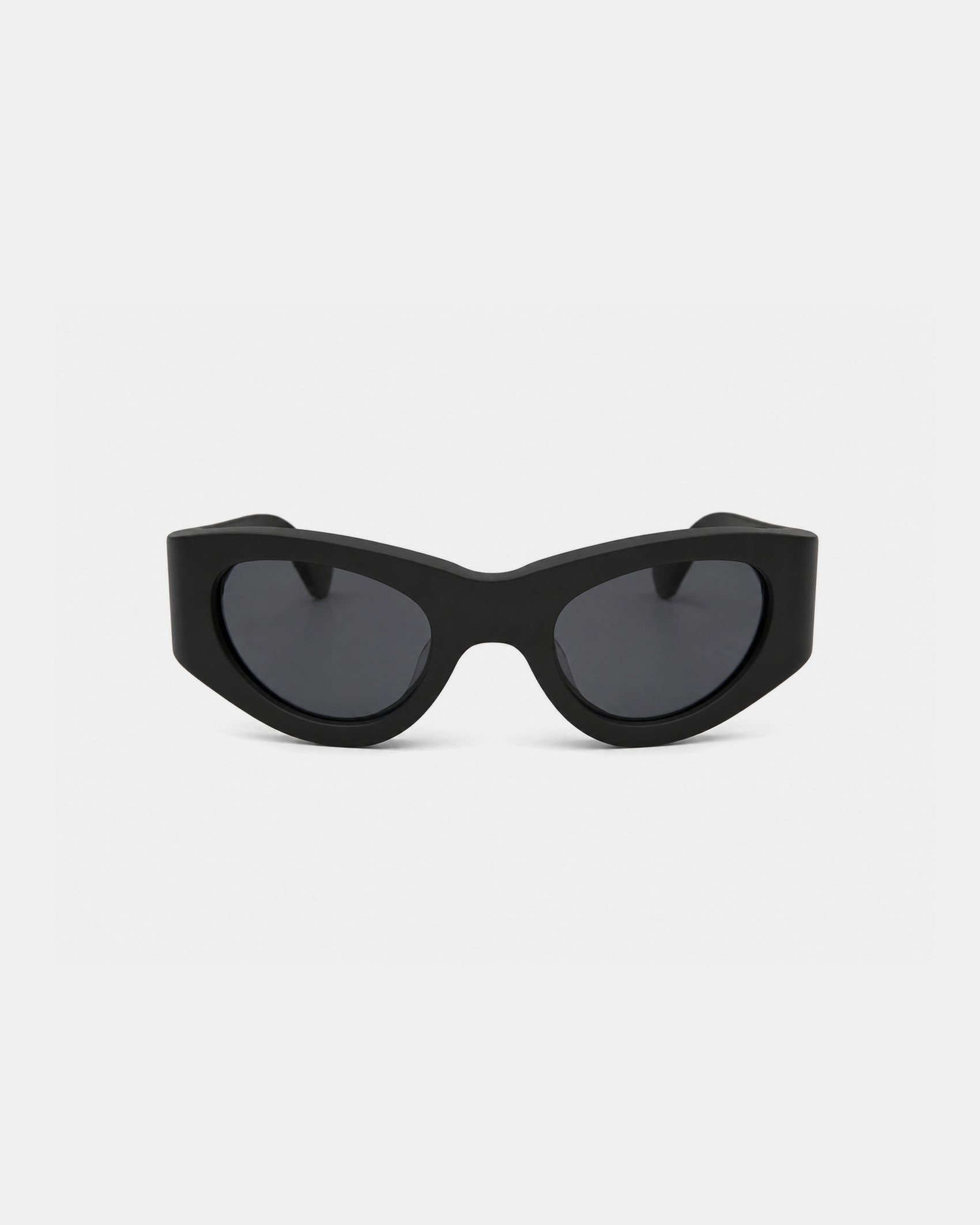 Bro Sunglasses