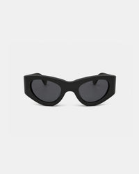 Bro Sunglasses