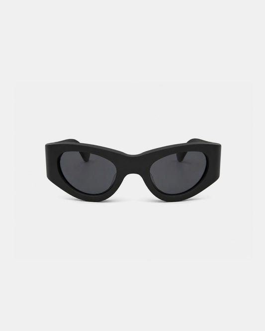 Bro Sunglasses
