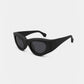Bro Sunglasses