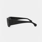 Bro Sunglasses