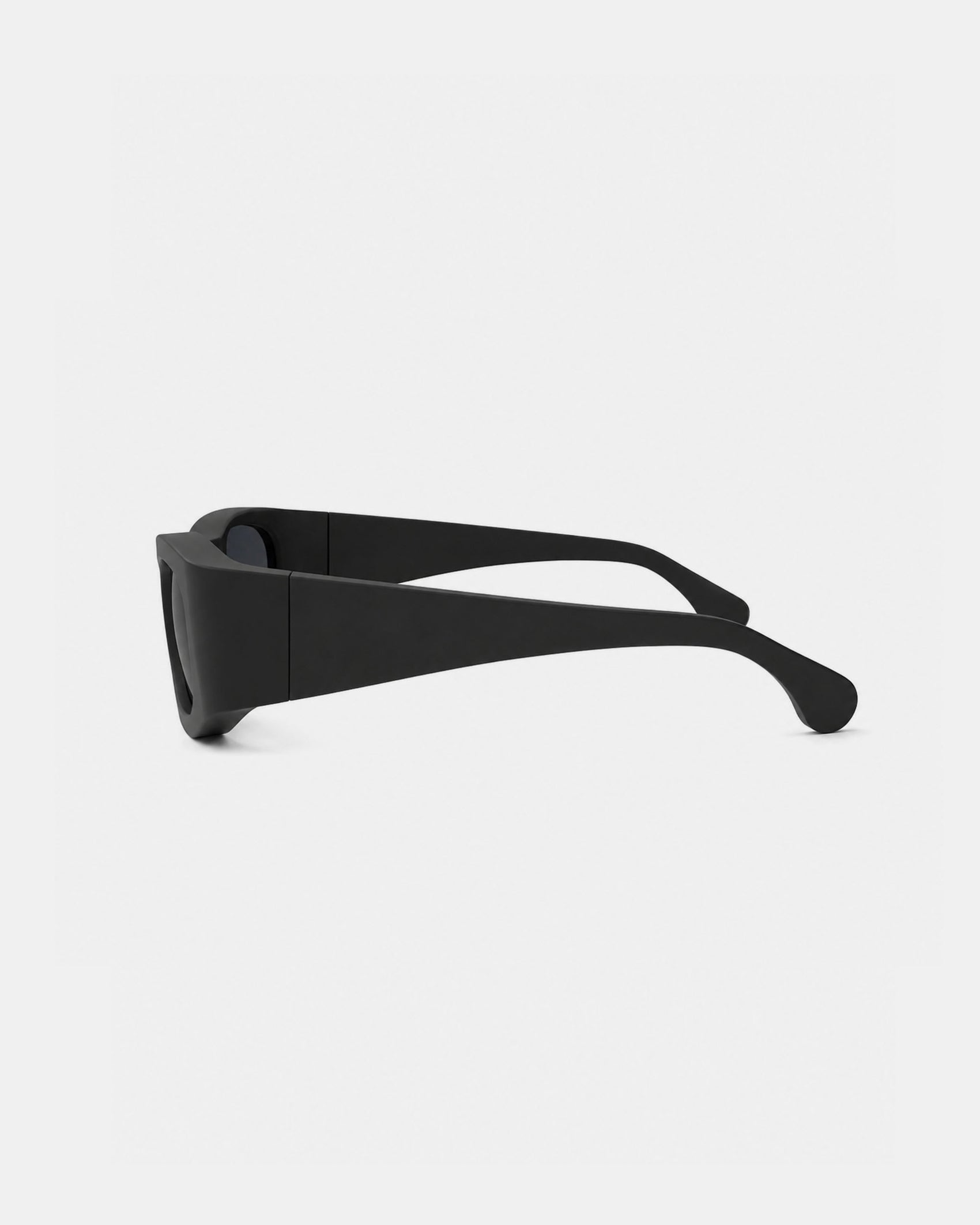 Bro Sunglasses