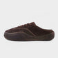 Corduroy Camino Sneakers