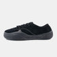 Corduroy Coupe Sneakers