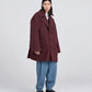 PEA COAT