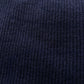 RIB KNIT CARDIGAN