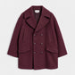 PEA COAT
